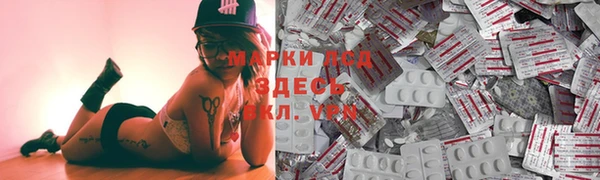 PSILOCYBIN Беломорск