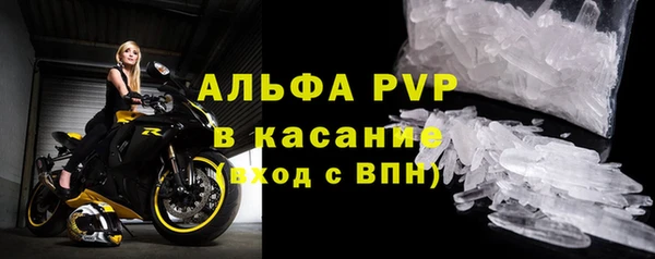 амфетамин Белокуриха