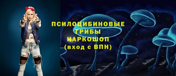 амфетамин Белокуриха