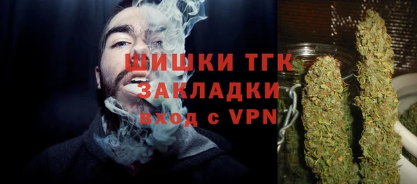 PSILOCYBIN Беломорск